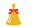 Bell