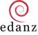 Edanz
