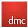 DMC
