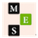 医学英語総合サービス