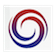 EIGO EXPERTS PVT. LTD.